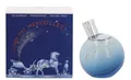 HERMES PARIS Unisex L'HOME des MERVEILLES EAU DE Parfum 30ML, Negro, Standard, 3346131797103, einheitsgröße