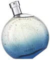 Hermès Eau Des Merveilles L'Ombre Eau de Parfum 30 ml