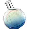 Profumo HERMES L'Ombre Des Merveilles Eau de Parfum da donna 30 ml