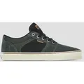 etnies Barge LS Sneakers green / black Gr. 11.0