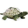 Folkmanis Landschildkröte (2181)