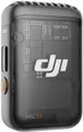 DJI Mic 2 (1 Empfänger + 2 Sender)