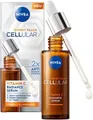NIVEA Expert Filler Cellular Vitamin C Radiance Serum 30ml Neu (490)