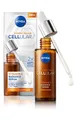 NIVEA Expert Filler Cellular Vitamin C Radiance Serum 30ml Neu (490)