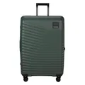 Samsonite Intuo (105 l) (146915-1635)
