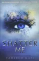 Tahereh Mafi | Shatter Me | Taschenbuch | Englisch (2019) | 336 S.