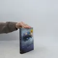 Shatter Me  |  Тагере Мафі