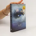 Shatter Me  |  Тагере Мафі
