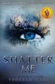 Tahereh Mafi - Shatter Me - Paperback - G245z