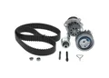 Wasserpumpe + Zahnriemensatz BOSCH 1 987 946 477 für VW GOLF A3 A4 PASSAT BORA 4