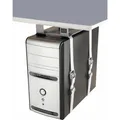 Kondator BakkerElkhuizen Fix (427-CS17)