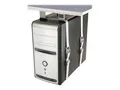 Forming Function Kondator - Montageset - unter Tisch montierbar