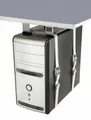 Forming Function 427-CS17 2271000302 LiftFix CPU-Holder Silver +60 mm Spacer ~E~