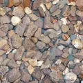 Rheinkies 16 - 32 Mm 25 Kg Kies