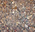 Rheinkies 16 - 32 mm 25 kg
