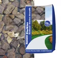 Rheinkies 16-32mm 25kg Sack