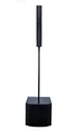 DB Technologies ES503 1000W Lautsprechersystem