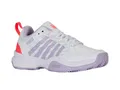 K-Swiss Tennisschuh Court Express 2, Damen, Sandplatz