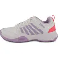 K SWISS LIFESTYLE Damen Tennisschuhe COURT EXPRESS 2 CLAY