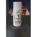 Wella Oil Reflections Shampoo 50ml
