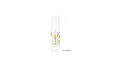 Wella Oil Reflections Shampoo   50 ml Reinigung Pflege Feuchtigkeit Reisegröße