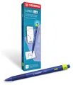 STABILO Smarter Kugelschreiber LUNIS ink Vokabel-Lernbegleiter ab 10 Jahren