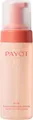 Payot Nue Mousse nettoyante douceur 150 ml Reinigungsschaum