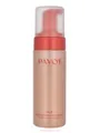 Payot Nue Gentle Cleansing Foam - 150ml