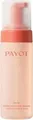 Payot Paris Nue Mousse Nettoyante Douceur (Reinigungsschaum, 150 ml) (65118713)