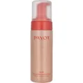 Payot Nue Gentle Cleansing Foam.