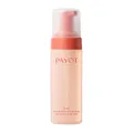Payot Nue Mousse Nettoyante Douceur, 150ml