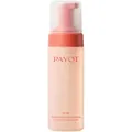 Nue Mousse Nettoyante Douceur