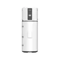 Haier Brauchwasserwärmepumpe HP250M7-F9 - 246 Liter 320 W R290