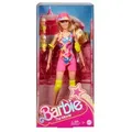 Mattel HRB04 - Barbie Signature PA - Lead BRB 5