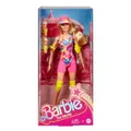 Barbie " The Movie " HRB04