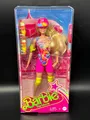 Barbie Signature - Barbie in Inline Skating Outfit – Barbie The Movie - HRB04