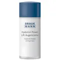 Hildegard Braukmann Hyaluron Power Lift Augencreme 30 ml