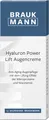 Hildegard BraukMann Hyaluron Power Lift Augencreme , 30 ml