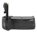 ayex Batteriegriff für Canon EOS 60D 60Da ähnlich BG-E9 Perfekt für Hochformat