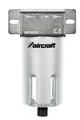 AIRCRAFT Wasserabscheider WA AC 1/2" 12 bar / 2316270