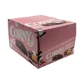 Corny Riegel BIG Choc Biskuit Marshmallow, Kiste mit 24x 40g