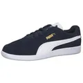 PUMA Icra Trainer SD Sneaker blau 43 EU