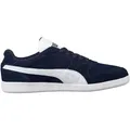 Puma Icra Trainer Sd - blau