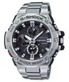 CASIO G-STEEL GST-B100D-1AER - Armbanduhr