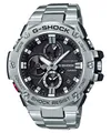 Smartwatch, Casio G-Shock, G-STEEL,  Bluetooth, NEU, OVP