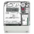 NZR DS-Kombizähler LZKJ-XC 5(60)A MID