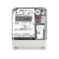 NZR DS-Kombizähler LZKJ-XC 5(60)A MID Elektrizitätszähler 53121216