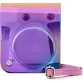 Fujifilm instax Mini 12 (Kamera Etui, 1.79 l) (70100157601)
