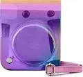 Fujifilm Instax Mini 12 Etui Iridescent