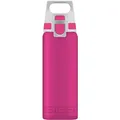 Sigg Total Color (0.60 l) (8691.70 M0598-0643)